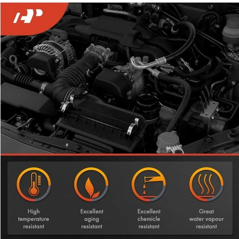 BRAND NEW ~ Air Intake Hose Tube Replacement Toyota Camry XLE LE CE & Solara SW