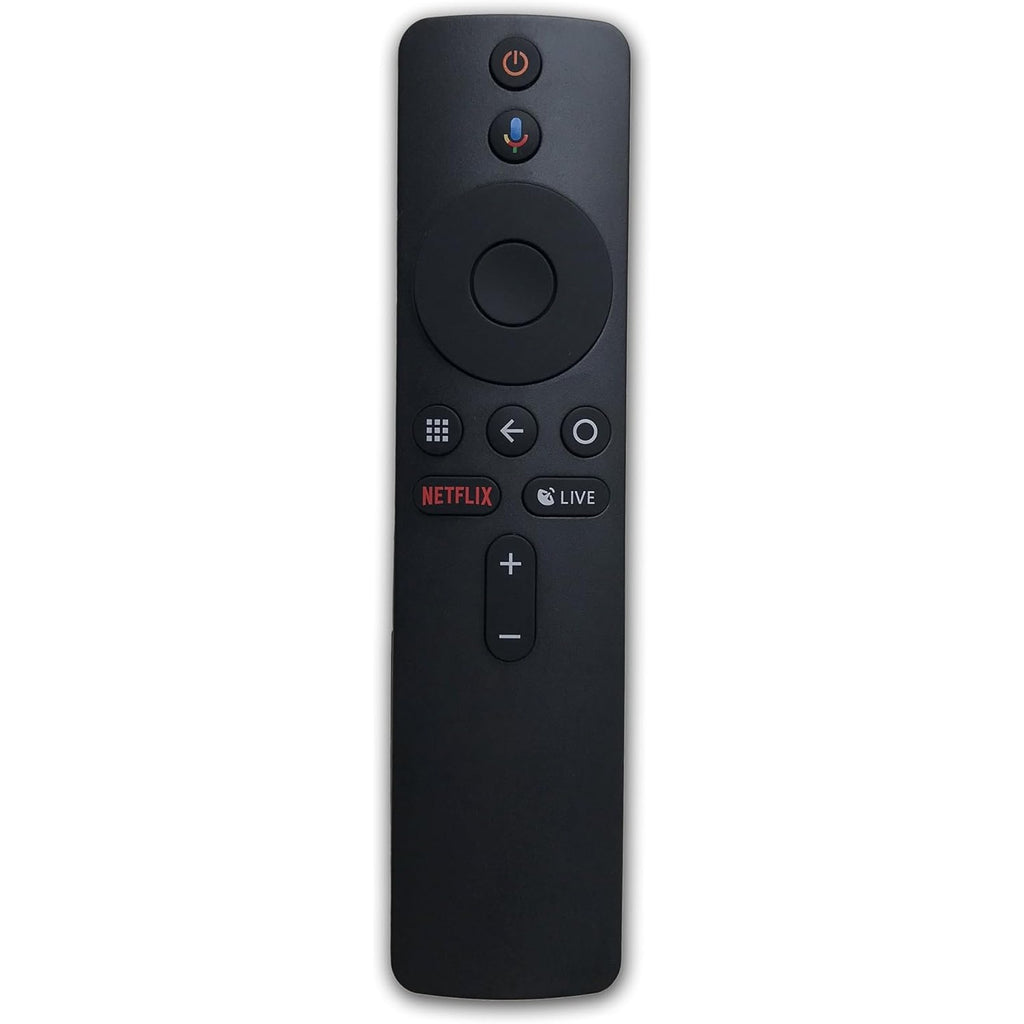 BRAND NEW ~ Voice Remote Control Xiaomi Mi Box S Streaming Media Player
