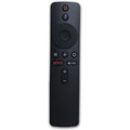 BRAND NEW ~ Voice Remote Control Xiaomi Mi Box S Streaming Media Player