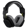BRAND NEW ~ Logitech Astro A10 Gaming Headset Video Game Over The Ear Headphones