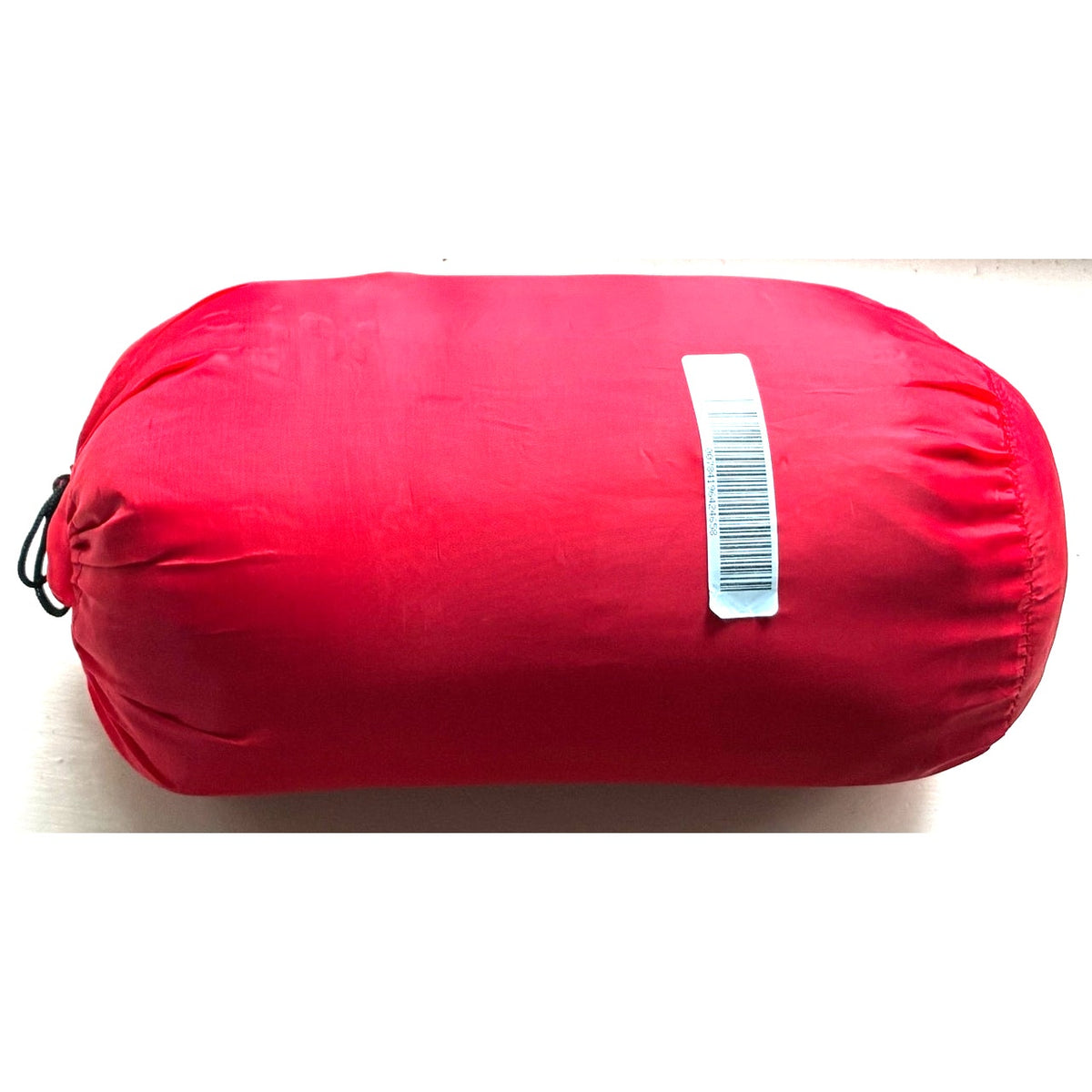 BRAND NEW ~ Red Waterproof Backpacking 2lb Sleeping Bag for Adults & Children