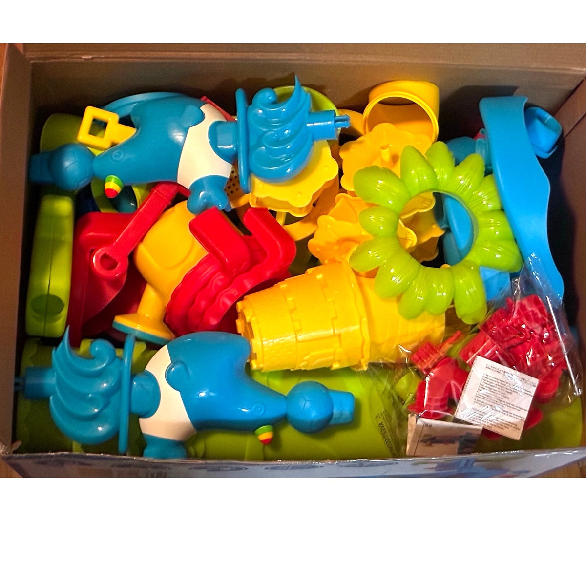 BRAND NEW ~ Dinosaur Planet Sand & Water Play Table Activity Sensory Beach Toy