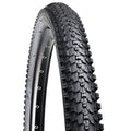 BRAND NEW ~ High Traction Tread 24x1.95 inch Folding Bicycle Mountain Bike Tire