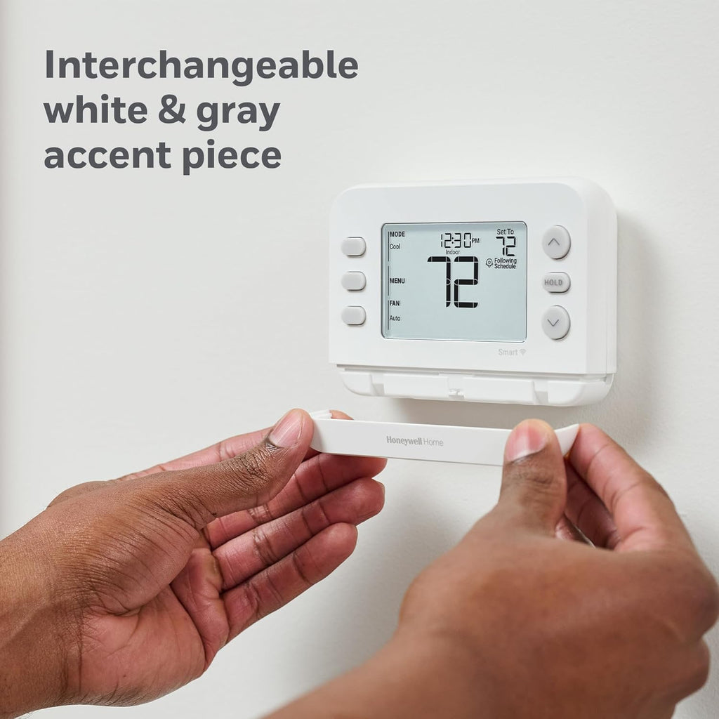 BRAND NEW ~ Honeywell Home X2S Smart Thermostat RTH2CWF