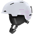 BRAND NEW ~ Odoland Elegant Lily Ski Snowboard Helmet ~ Unisex Small
