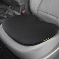 BRAND NEW ~ Goodyear Memory Foam & Cooling Gel Seat Cushion ~ Car Home Office