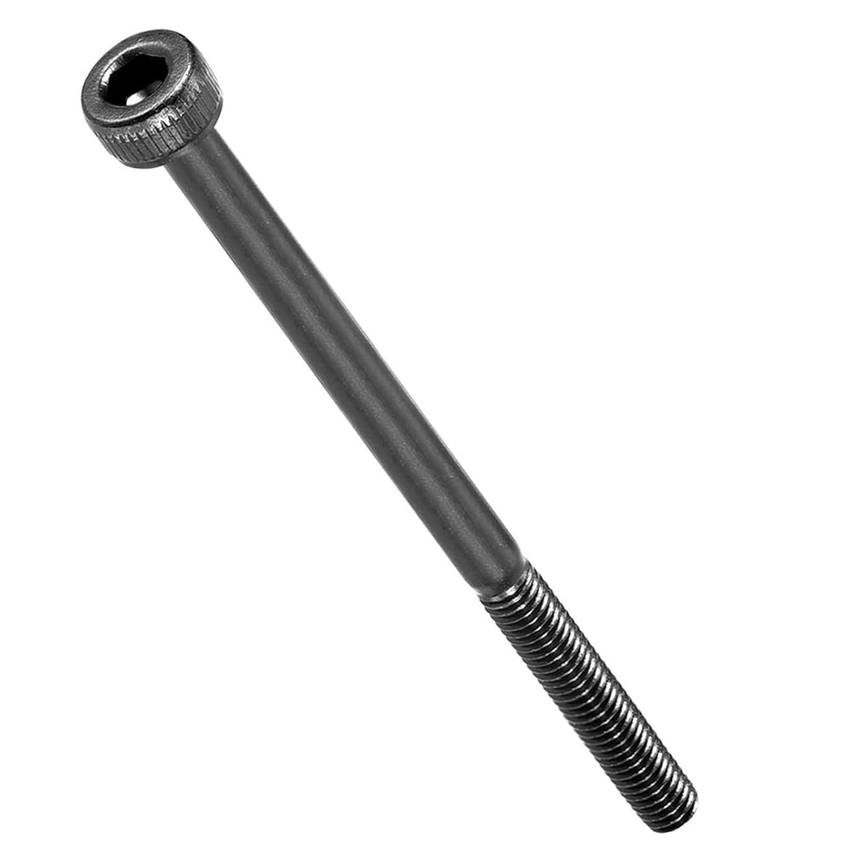 BRAND NEW ~ Box of 20 Socket Head Cap Screws M3-0.5x55mm & M2.5-.45x18mm