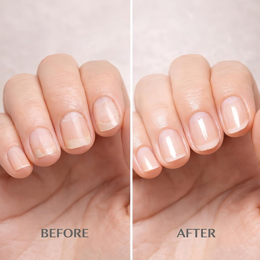 BRAND NEW ~ NWT ~ Nail Strengthening & Hydrating Oil for Dry & Weak Nails