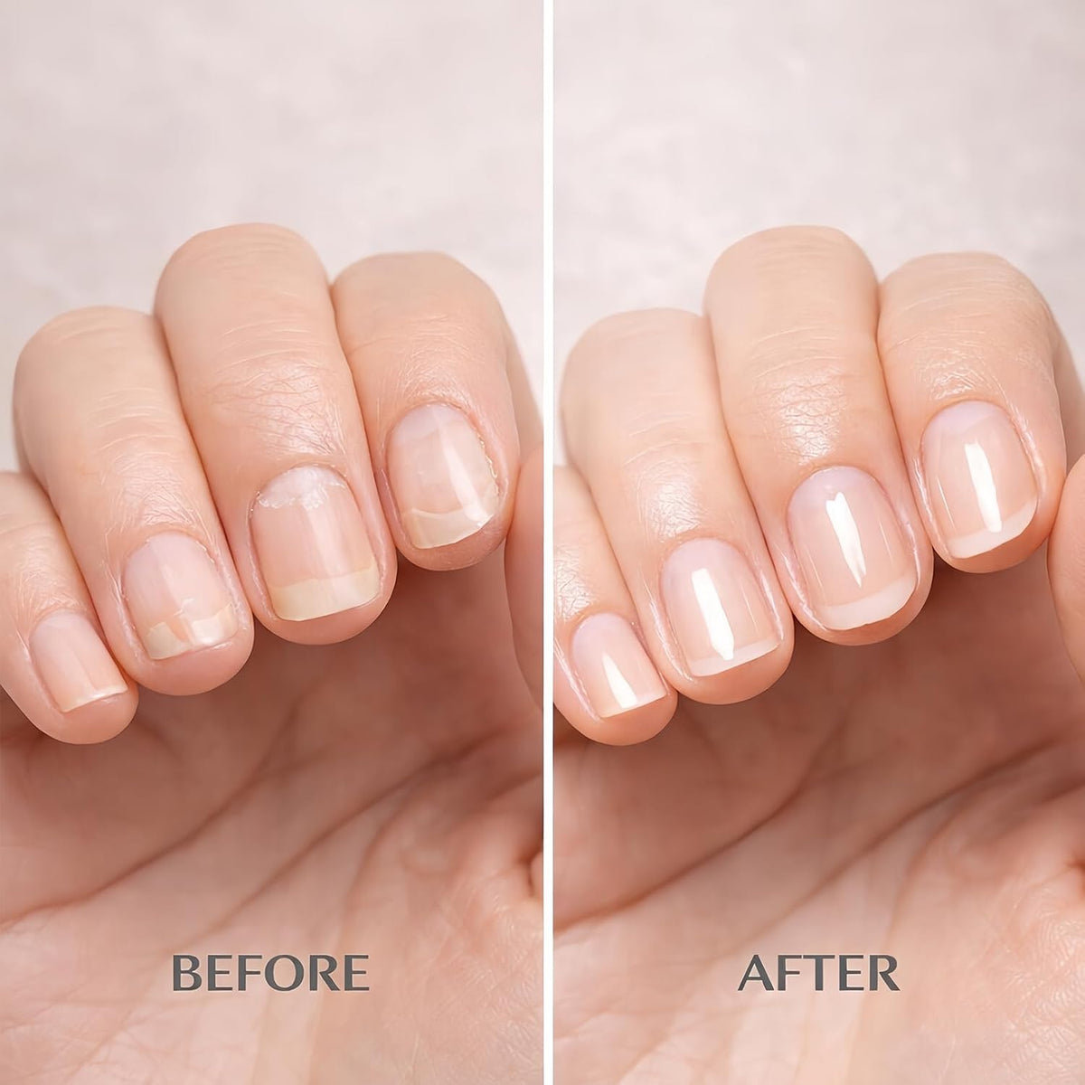 BRAND NEW ~ NWT ~ Nail Strengthening & Hydrating Oil for Dry & Weak Nails