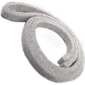 BRAND NEW ~ NWT ~ Repairwares Universal Lower Front Drum Dryer Felt Seal