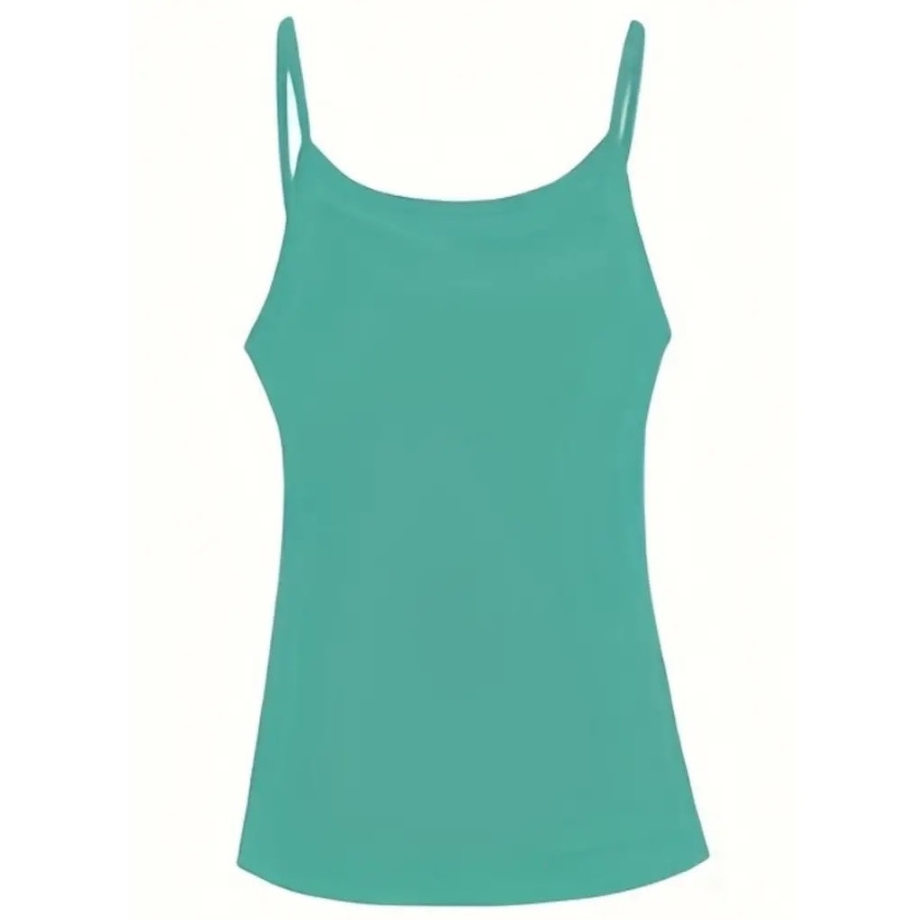 NWT ~ Women's 3 Piece Set ~ Teal Cami Black Lace Cardigan & Pants ~ Plus Size 3X