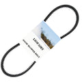 BRAND NEW ~ Replacement Auger Drive Belt MTD Craftsman 2-Stage Snowblower