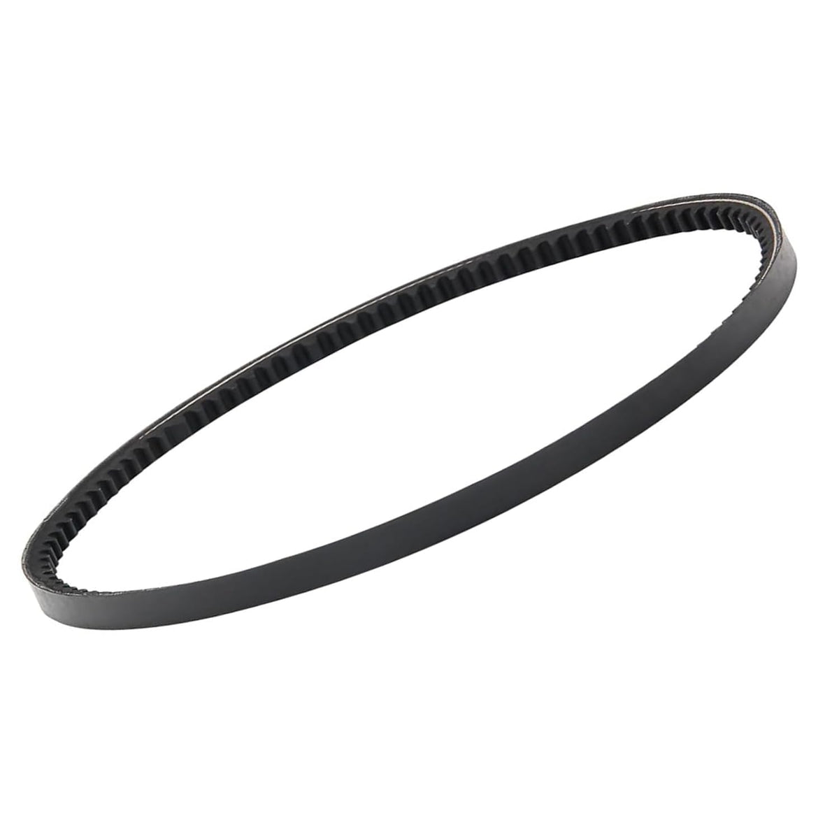 BRAND NEW ~ Replacement Auger Drive Belt MTD Craftsman 2-Stage Snowblower