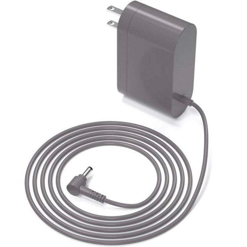 BRAND NEW ~ 30.45V Replacement Charger for Dyson Vacuum Power Supply 6ft