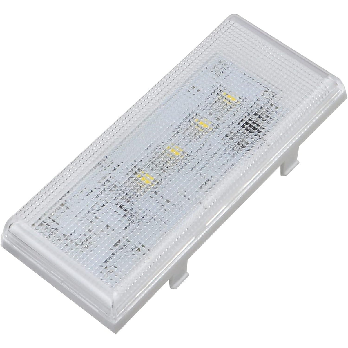 BRAND NEW ~ W10515058 for Whirlpool Kenmore Maytag Compatible Refrigerator Light