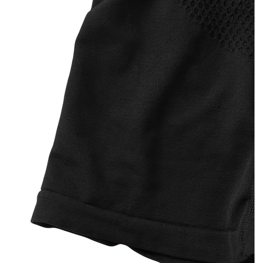 BRAND NEW ~ 6pr Women's Boy Shorts Panties Underwear ~ 2 Gray 2 Black 2 Beige