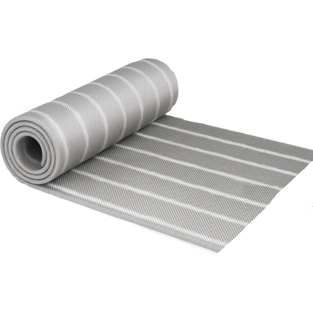 BRAND NEW ~ Mattress Underlay Pad for Bed Camper Boat RV etc.. ~ 118" x 42"
