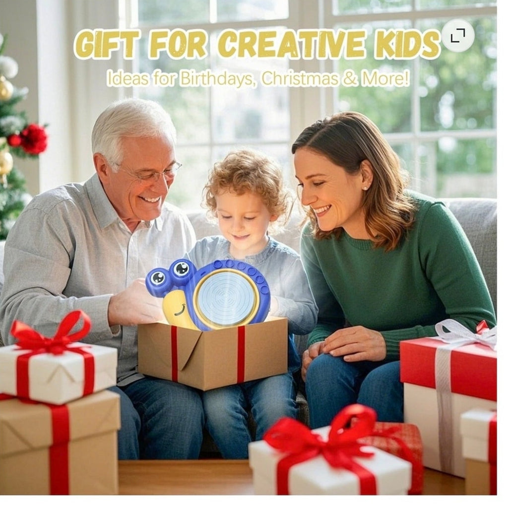BRAND NEW ~ Pottery Wheel Kit & Clay Sculpting Tools for Kids & Beginners