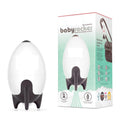 BRAND NEW ~ Rechargeable Rocker Baby Stroller Buggy Adjustable Rocking Device