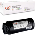 BRAND NEW ~ Black Toner Cartridge Replacement for VersaLink Xerox Printer SEALED