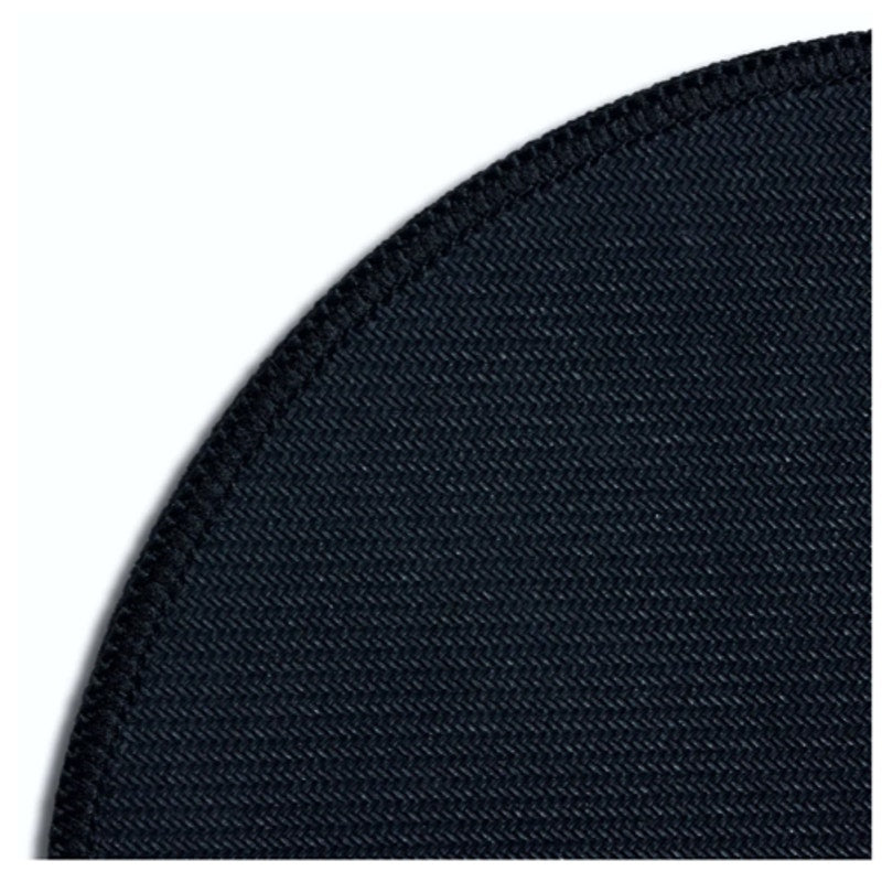 BRAND NEW ~ Disco Ball Computer Laptop Mouse Pad ~ 8.26"