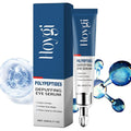 BRAND NEW ~ NWT ~ Set/2 Eye Serum Tightens Skin & Reduces Dark Circles Hydrates