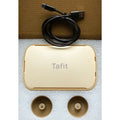 BRAND NEW ~ TAFIT Bird Cage Heater Pet Birdcage Tank Warmer