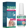 BRAND NEW ~ NWT ~ Nail Strengthening & Hydrating Oil for Dry & Weak Nails