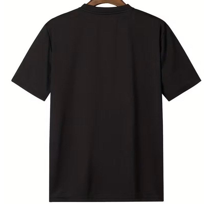 NWT ~ Black Washed Out Distressed Mon Cheri Cherries T-Shirt ~ Women's SMALL