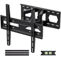 BRAND NEW ~ Full Motion Swivel TV Wall Mount for 26"-65" TV's & Up to 110lbs