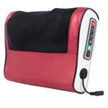 BRAND NEW ~ Multifunctional 3 Speed Rechargeable Portable Neck Massager Pillow