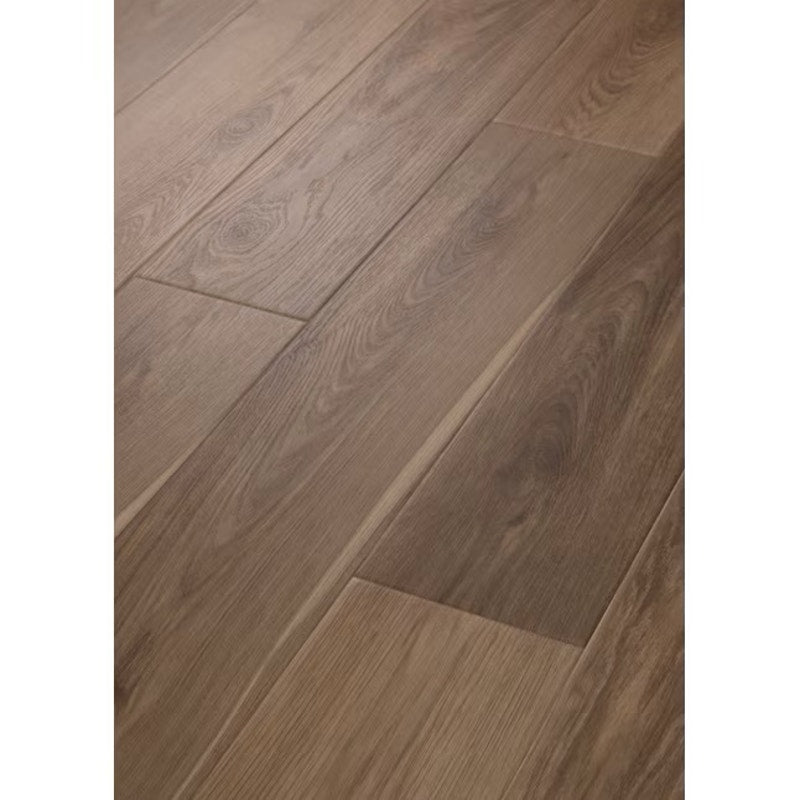 BRAND NEW ~ SMARTCORE By COREtec Floors Franklin Oak 22mil x 7"W x 48" 18.8sq ft