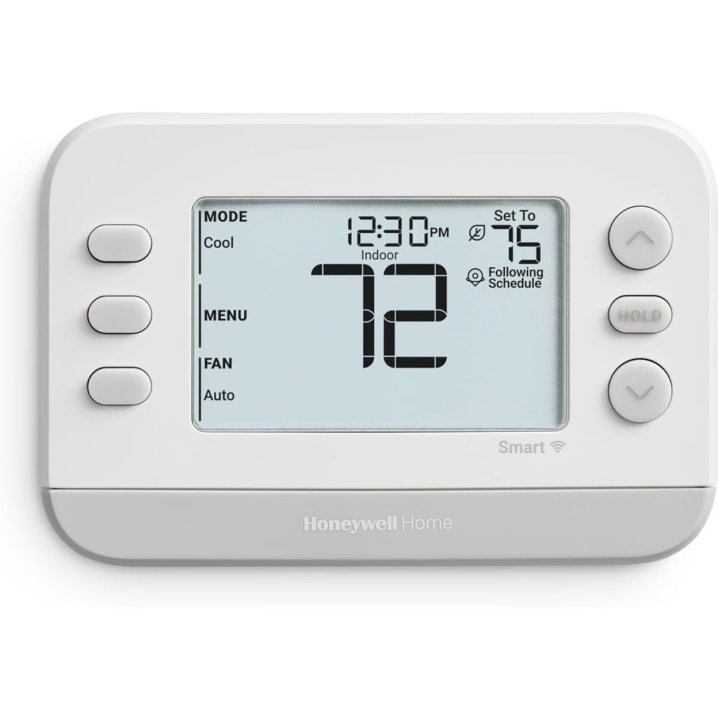 BRAND NEW ~ Honeywell Home X2S Smart Thermostat RTH2CWF