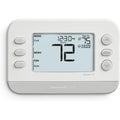 BRAND NEW ~ Honeywell Home X2S Smart Thermostat RTH2CWF