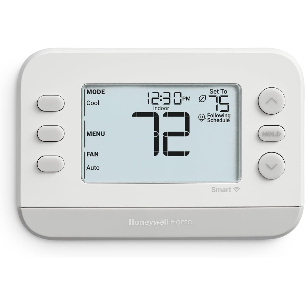 BRAND NEW ~ Honeywell Home X2S Smart Thermostat RTH2CWF