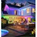 BRAND NEW ~ Govee 16.4ft Extension Permanent Outdoor Lights ~ H706A & H706B