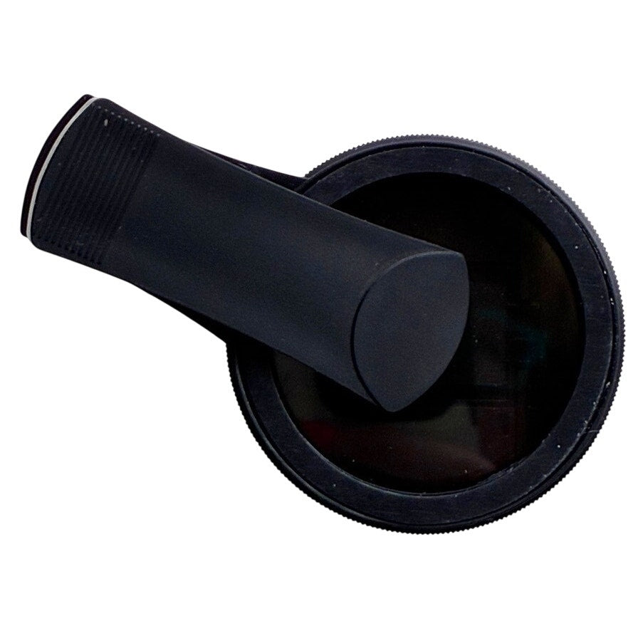 BRAND NEW ~ Smartphone Black Phone Camera Lens Kit ~ iPhone Samsung