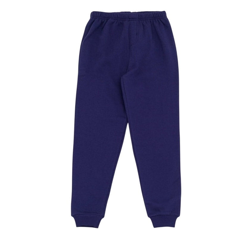 NWT ~ Bluey & Bingo Hooded T-Shirt & Fleece Jogger Pants Outfit Set ~ Toddler 4T