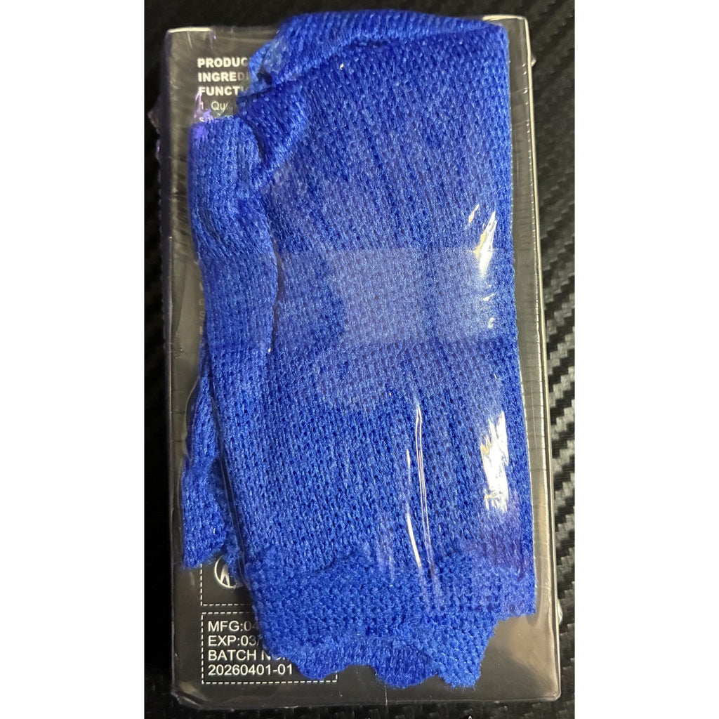 BRAND NEW ~ Car Automotive Quick Windshield Chips & Cracks Glass Repair Kit