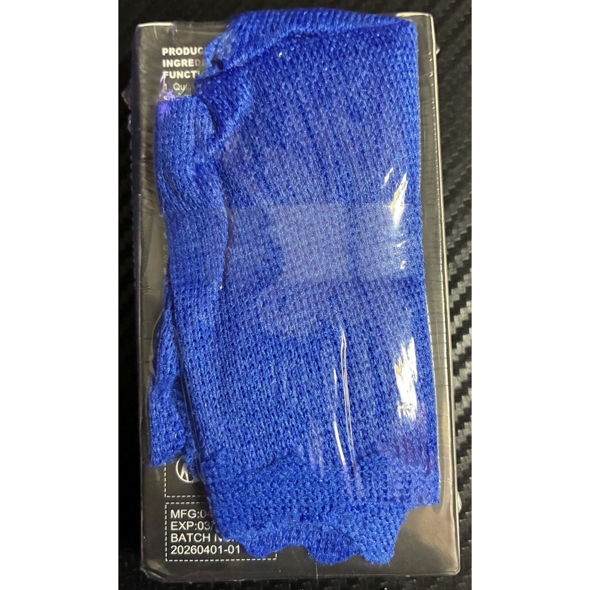 BRAND NEW ~ Car Automotive Quick Windshield Chips & Cracks Glass Repair Kit