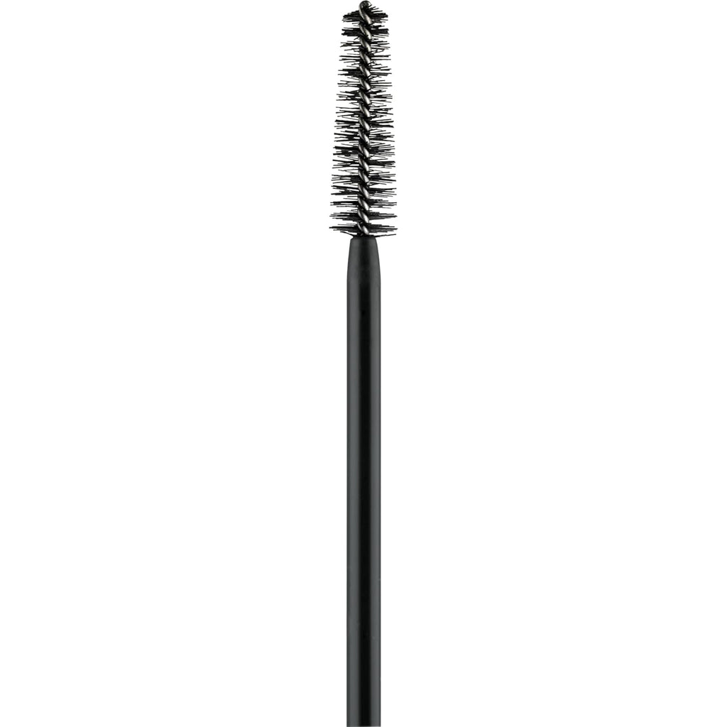 BRAND NEW ~ Set/3 Burgundy Essence Lash Princess False Lash Effect Mascara