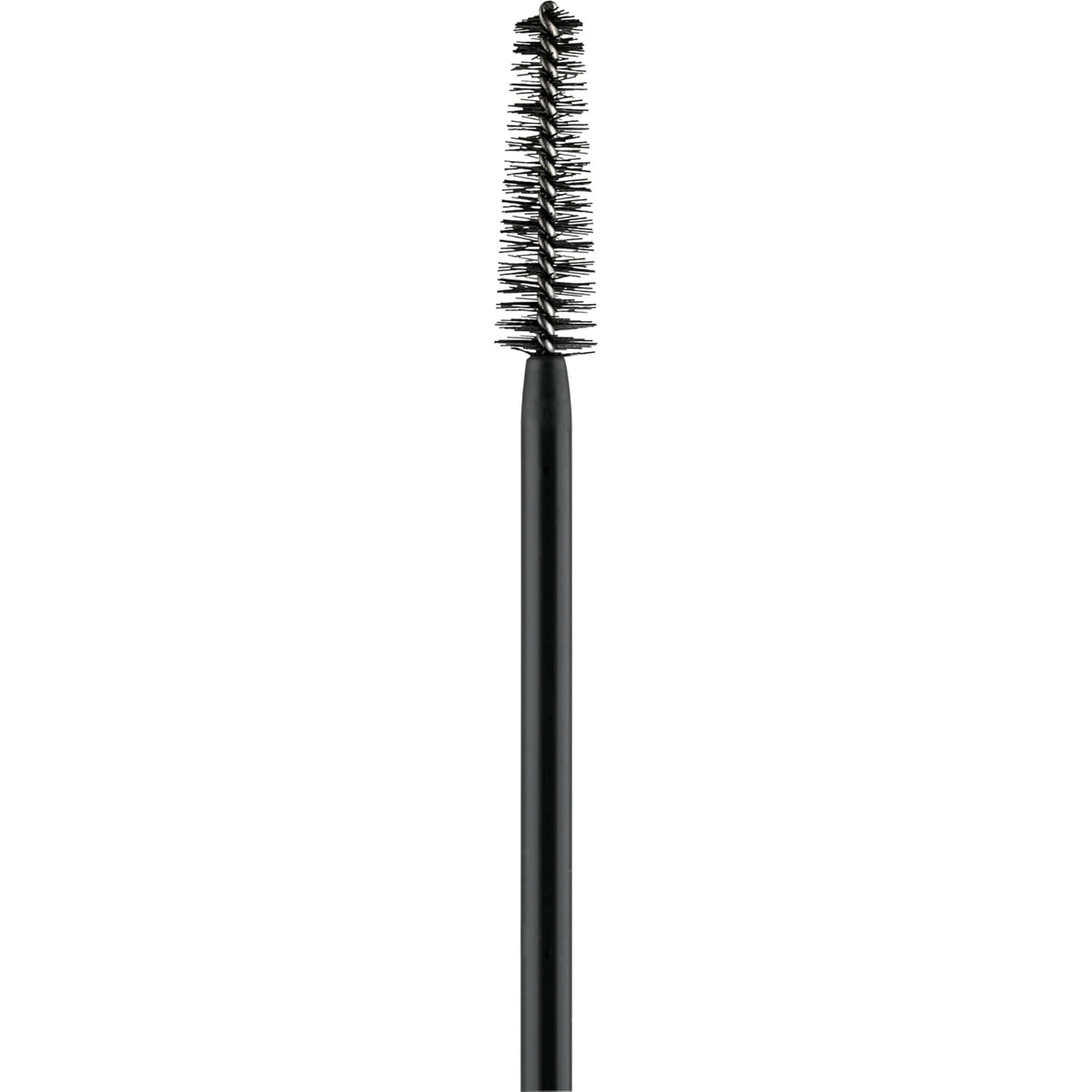 BRAND NEW ~ Set/3 Burgundy Essence Lash Princess False Lash Effect Mascara