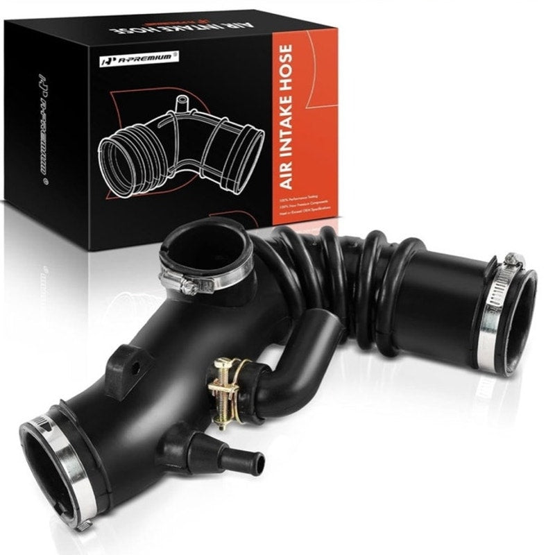 BRAND NEW ~ Air Intake Hose Tube Replacement Toyota Camry XLE LE CE & Solara SW