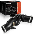 BRAND NEW ~ Air Intake Hose Tube Replacement Toyota Camry XLE LE CE & Solara SW