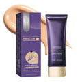 NWT ~ Body Coverage Perfector Tattoo & Scar Cover Up Makeup Concealer ~ 5 oz.