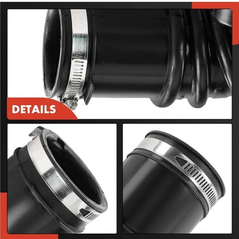 BRAND NEW ~ Air Intake Hose Tube Replacement Toyota Camry XLE LE CE & Solara SW