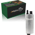 BRAND NEW ~ Electric Fuel Pump Audi A3 ~ VW Golf ~ Jetta ~ Passat ~ 1995 - 2014