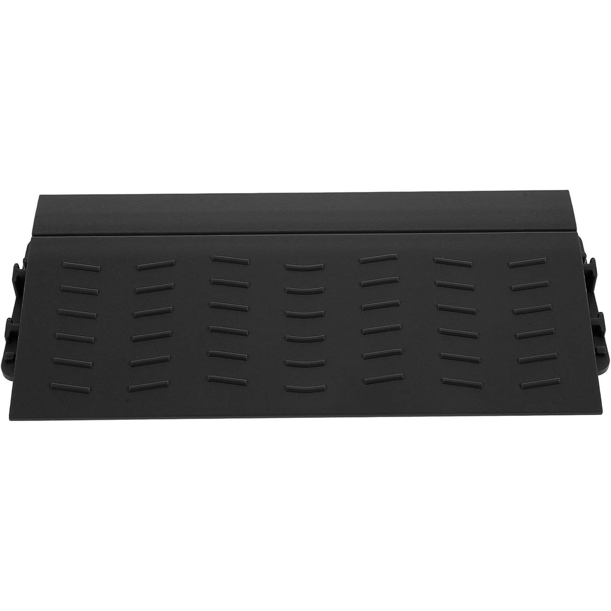 BRAND NEW ~ Threshold Robot Vacuum Doorway Ramp ~ 8.2" X 3.5" X 0.78"