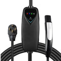BRAND NEW ~ Level 2 Tesla Electric Vehicle Charger 240V, 40 Amp, NEMA 14-50 Plug