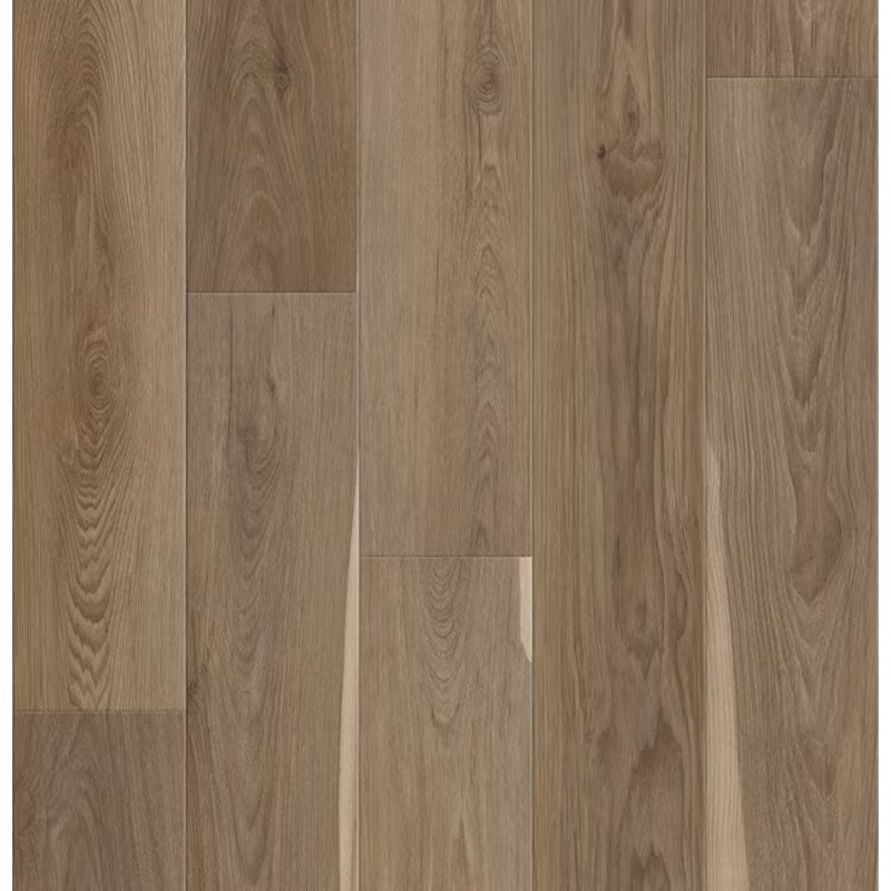 BRAND NEW ~ SMARTCORE By COREtec Floors Franklin Oak 22mil x 7"W x 48" 18.8sq ft